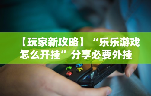 四川新冠疫情实时动态›四川新冠疫情况 四川新冠疫情实时动态›四川新冠疫情况