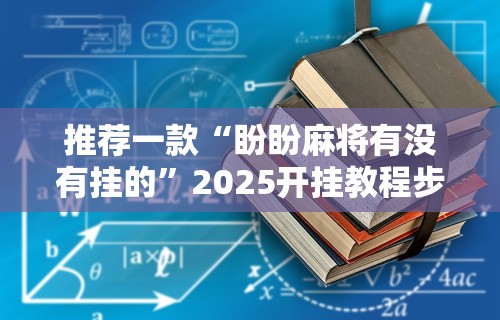 天津疫情最新情况今天›天津疫情最新数据消息今天 天津疫情最新情况今天›天津疫情最新数据消息今天