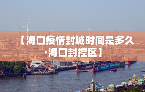 玩家必知“微信微乐哈尔滨麻将开挂教程”开挂神器{透视辅助}全揭秘