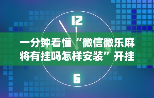 【重庆疫情行踪,重庆疫情行踪轨迹最新】