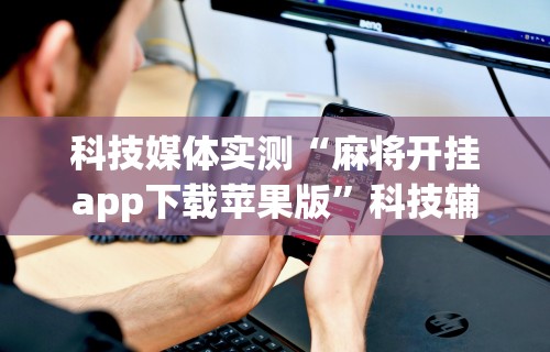 天津市疫情防控指南最新：天津市疫情防控指南最新