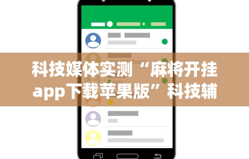 【广州疫情传染源是什么·广州疫情传染源头】