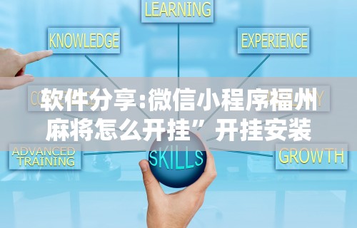 青海省疫情风险等级划分—（青海疫情最新风险提示）