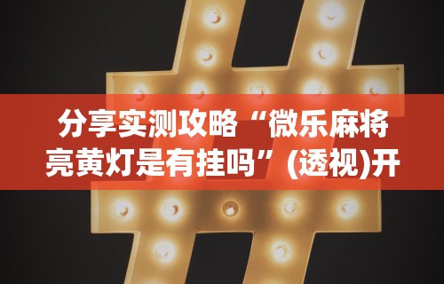 银川什么时候疫情结束啊：银川什么时候疫情结束啊今天