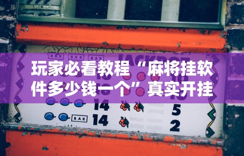 天津市疫情防控指南最新：天津市疫情防控指南最新