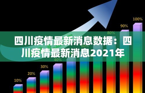 【南京疫情传播途径·南京疫情传播途径图】