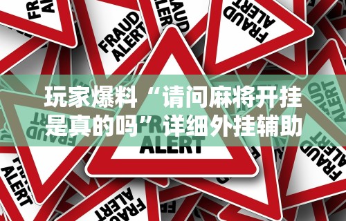 2021年上海疫情如何›2021年上海疫情最新规定