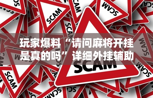 疫情上海天津—（上海天津疫情严重吗）