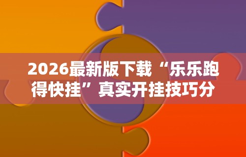 宁夏现有疫情最新情况›宁夏现有疫情最新情况如何