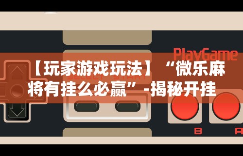 郑州疫情死亡病例详情 → 郑州疫情致人死亡2020
