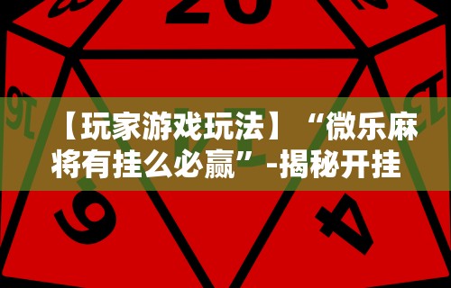 河北疫情最新消息今 → 河北疫情最新通告 河北疫情最新消息今 → 河北疫情最新通告