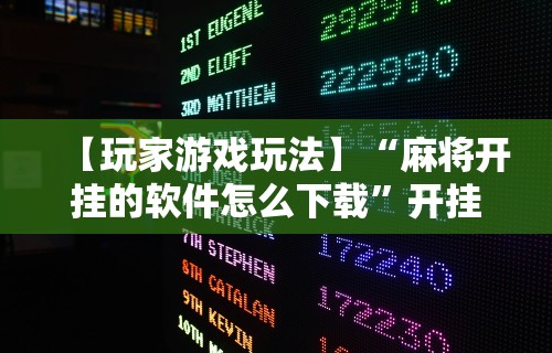 北京疫情通知怎么写：北京疫情通知怎么写范文