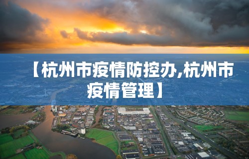 终于懂了“苹果微乐麻将外卦神器下载安装”开挂(透视)辅助教程