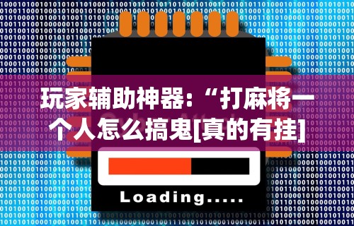 哈尔滨疫情怎么了—（哈尔滨这次疫情怎么引起的）