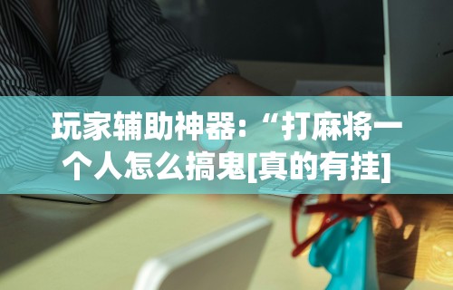 河北疫情严重地方›河北疫情严重地区