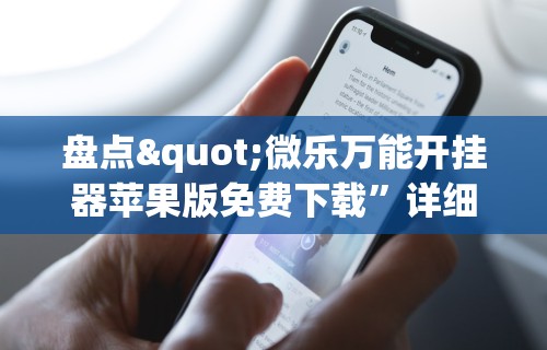 黑龙江疫情实时更新消息 → 黑龙江疫情实时数据 黑龙江疫情实时更新消息 → 黑龙江疫情实时数据