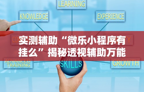 甘肃兰州疫情最新情况 → 甘肃兰州疫情最新消息今天新增病例