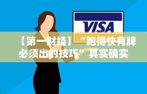甘肃省疫情报告情况如何›甘肃省疫情现状 甘肃省疫情报告情况如何›甘肃省疫情现状
