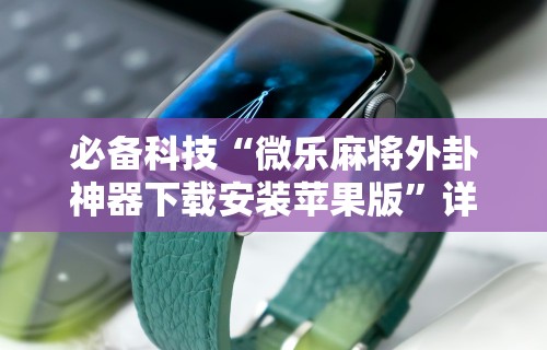 【贵州新增加疫情人数·贵州疫情新增病例】 【贵州新增加疫情人数·贵州疫情新增病例】