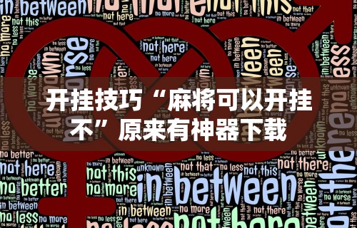 山西省疫情情况怎么样了：山西省疫情情况怎么样了啊
