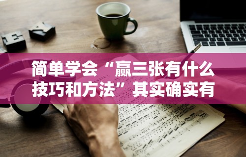 【重庆疫情情况,重庆疫情速报】