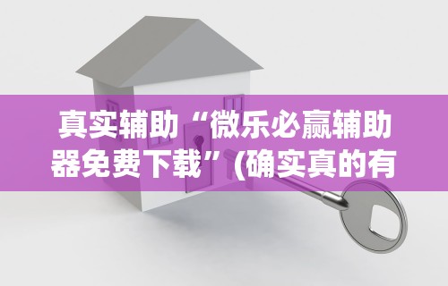 甘肃兰州疫情最新情况 → 甘肃兰州疫情最新消息今天新增病例