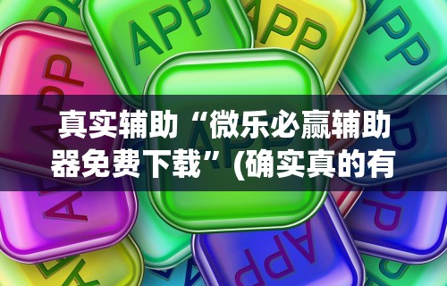 南京疫情蔓延安徽的原因—(南京疫情蔓延至安徽) 南京疫情蔓延安徽的原因—(南京疫情蔓延至安徽)