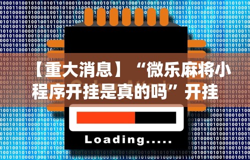 南京疫情蔓延安徽的原因—（南京疫情蔓延至安徽）