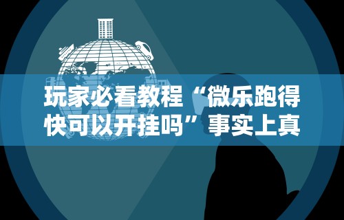 甘肃疫情扩散—（甘肃疫情扩散了吗）