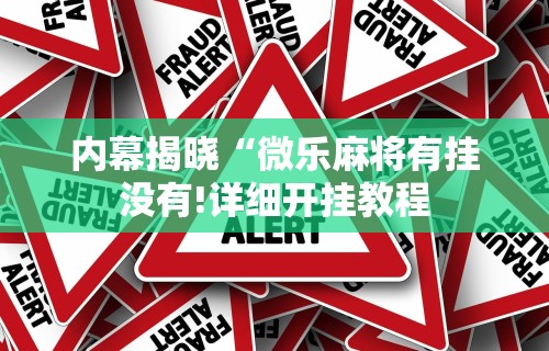 【为什么上海疫情一直上升,为什么上海疫情严重】