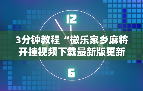 太原市疫情最新›太原市疫情今日状况怎么样