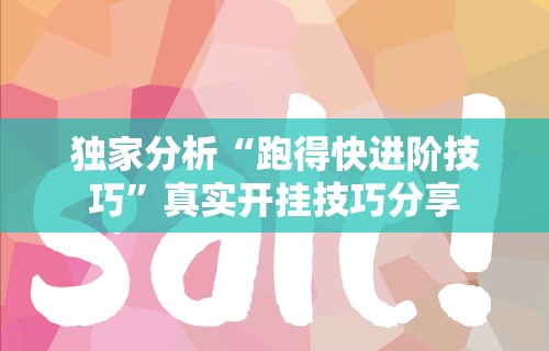 【杭州防控疫情中心电话,杭州疫情防控电话号码】