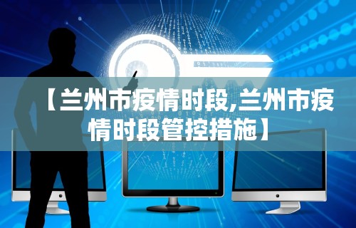 4分钟讲解"手机上打麻将必胜软件是真的吗	”(曝光透视必备猫腻)