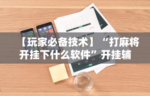 【广州疫情又严重了·听说广州疫情又严重了是真的吗】