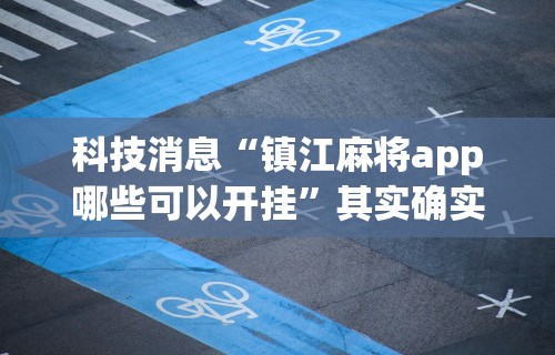 河北青县疫情死亡人数 → 青县确诊病例