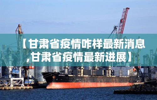 盘点"手机微乐麻将小程序必赢神器	”(详细透视教程)
