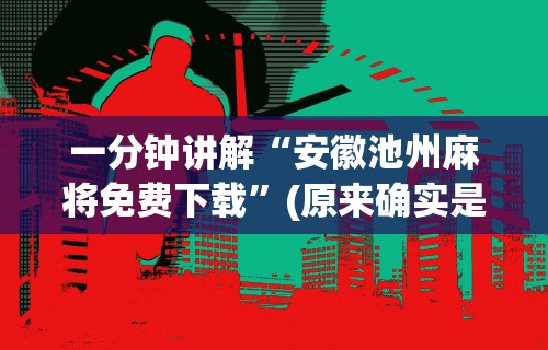 江西官方发布疫情 → 江西疫情 江西官方发布疫情 → 江西疫情