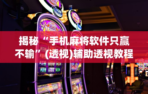 【浙江省防控疫情咨询电话,浙江省疫情防控指挥中心电话】 【浙江省防控疫情咨询电话,浙江省疫情防控指挥中心电话】