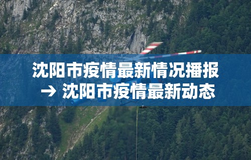 秒懂经验“微乐麻将有外挂吗”科技辅助神器手机版