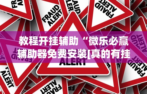 安徽沈阳的疫情情况—（安徽和沈阳疫情）
