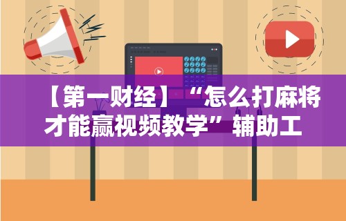 【澳门台湾疫情严重吗,澳门台湾疫情严重吗现在】