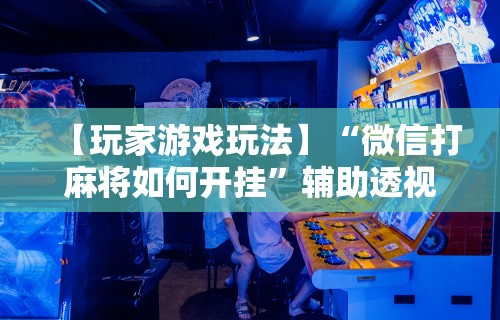 【郑州疫情最新等级·郑州疫情最新统计】