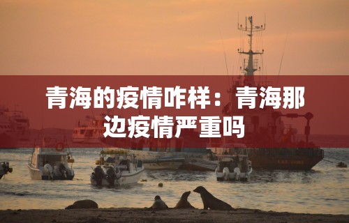 独家解答“微乐麻将有挂么怎么买讲”(果然有透视挂) 