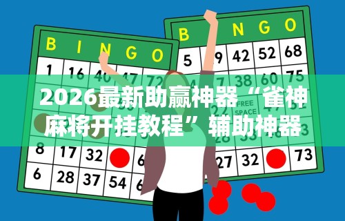 科技分享“微乐家乡麻将创房老是输”分享必要外挂教程