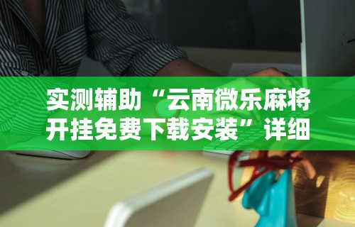 太原疫情在哪里查›太原疫情咨询电话号码是多少