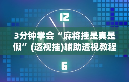 【上海传播疫情最新情况·上海传染病疫情最新情况】