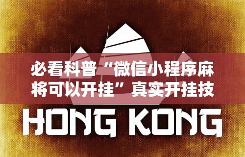 【福州疫情情况如何了解,福州疫情情况怎么样】