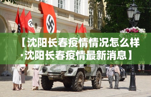 软件分享:微乐河南麻将如何开挂”掌握辅助功能必胜规则