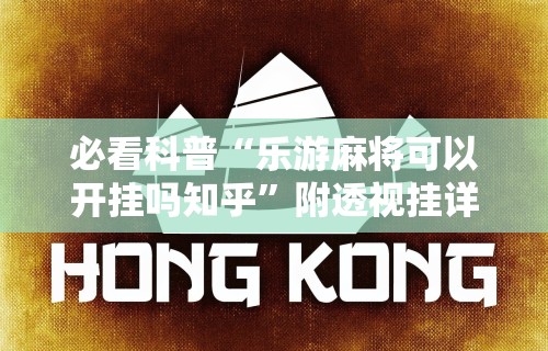 昆明疫情放假通知最新›昆明疫情防控最新通知