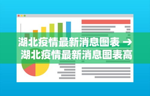 湖北疫情最新消息图表 → 湖北疫情最新消息图表高清
